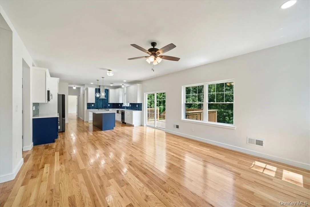 Photo of 104 Elise Drive