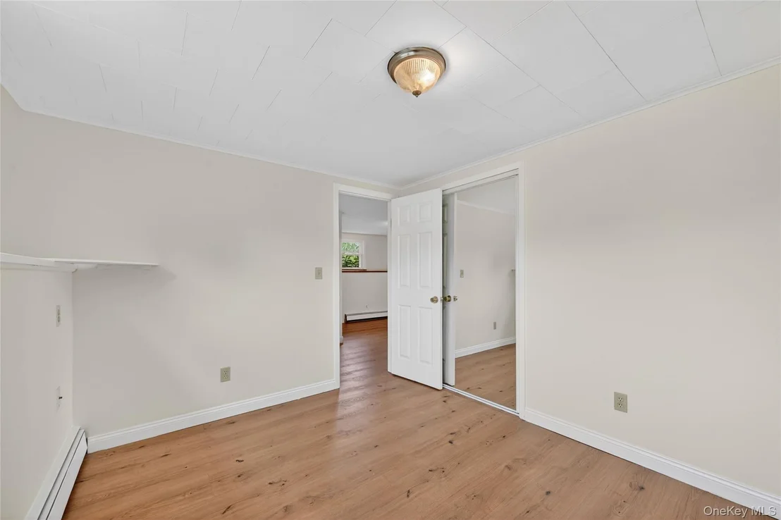 Photo of 31 Monarch Drive