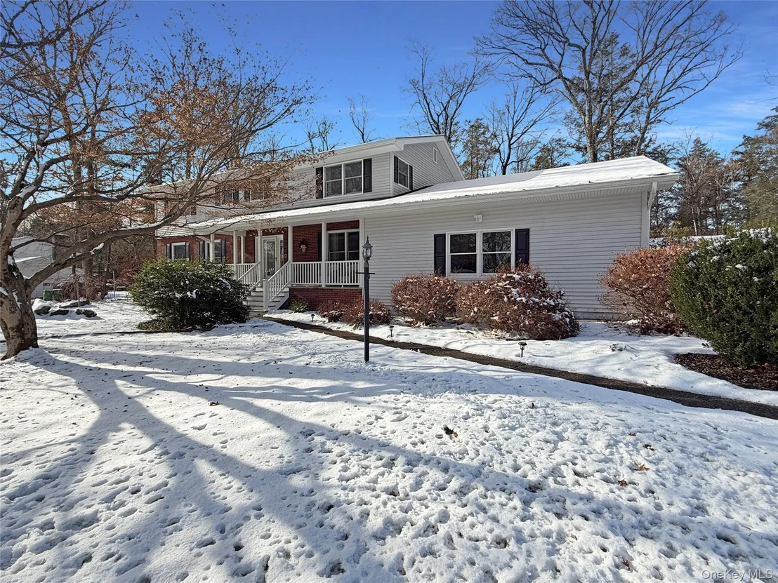 Photo of 31 Pleasant Ridge Drive