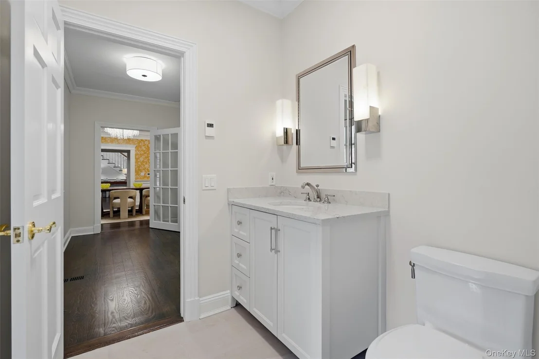 Photo of 28 John Cross Road