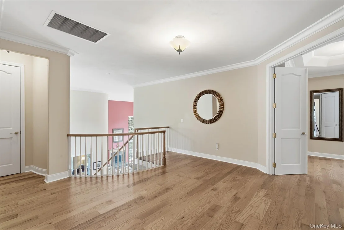 Photo of 35 Monterrey Drive