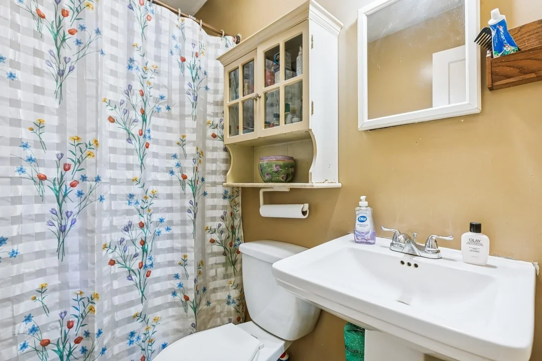Photo of 32 Terry Road