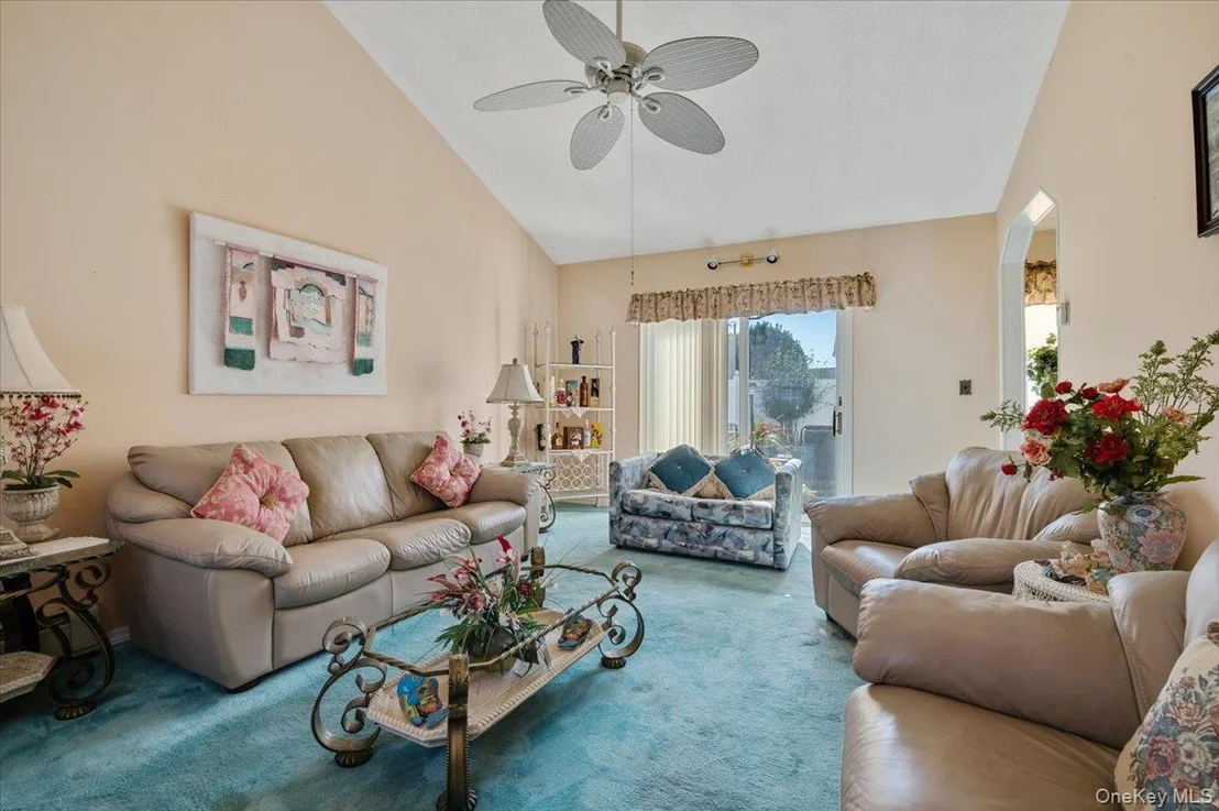 Photo of 3520 Mallard Road