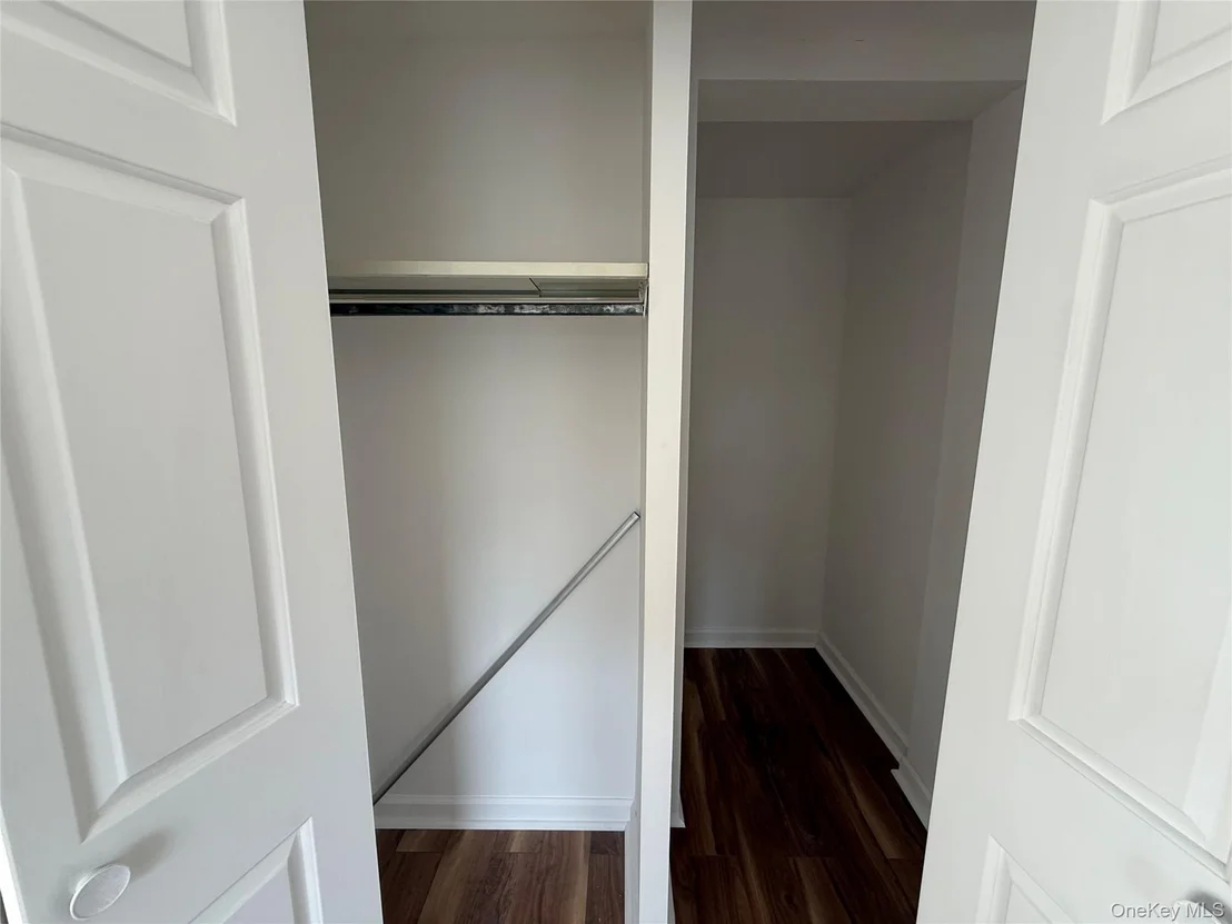 Photo of 81 Gerald Drive