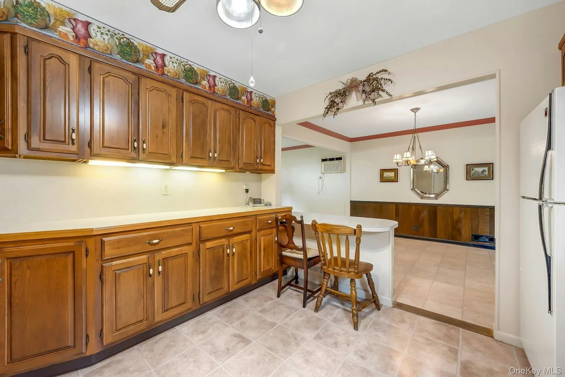 Photo of 21 Pamela Lane