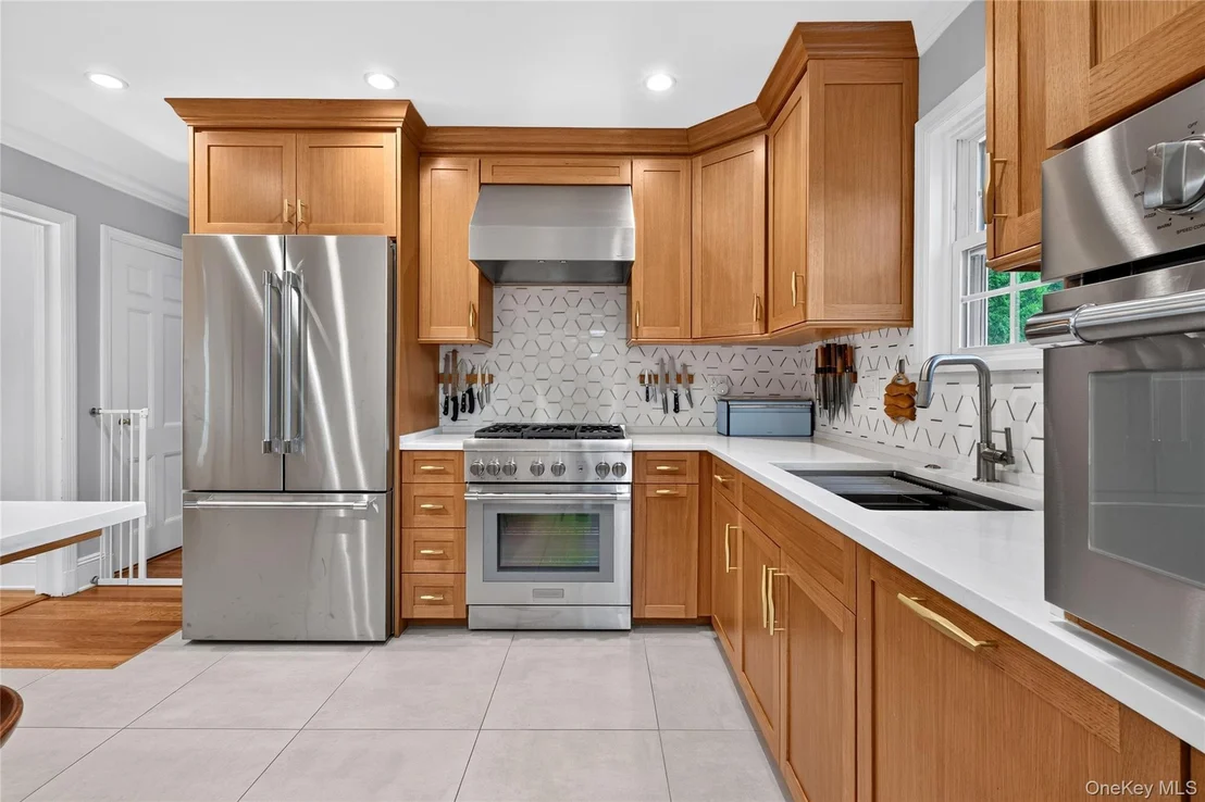 Photo of 443 Third Avenue