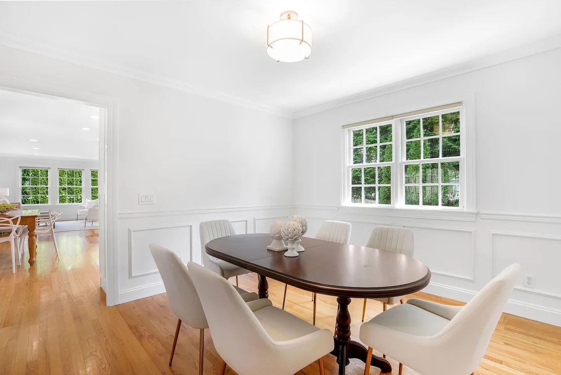 Photo of 5 White Birch Drive