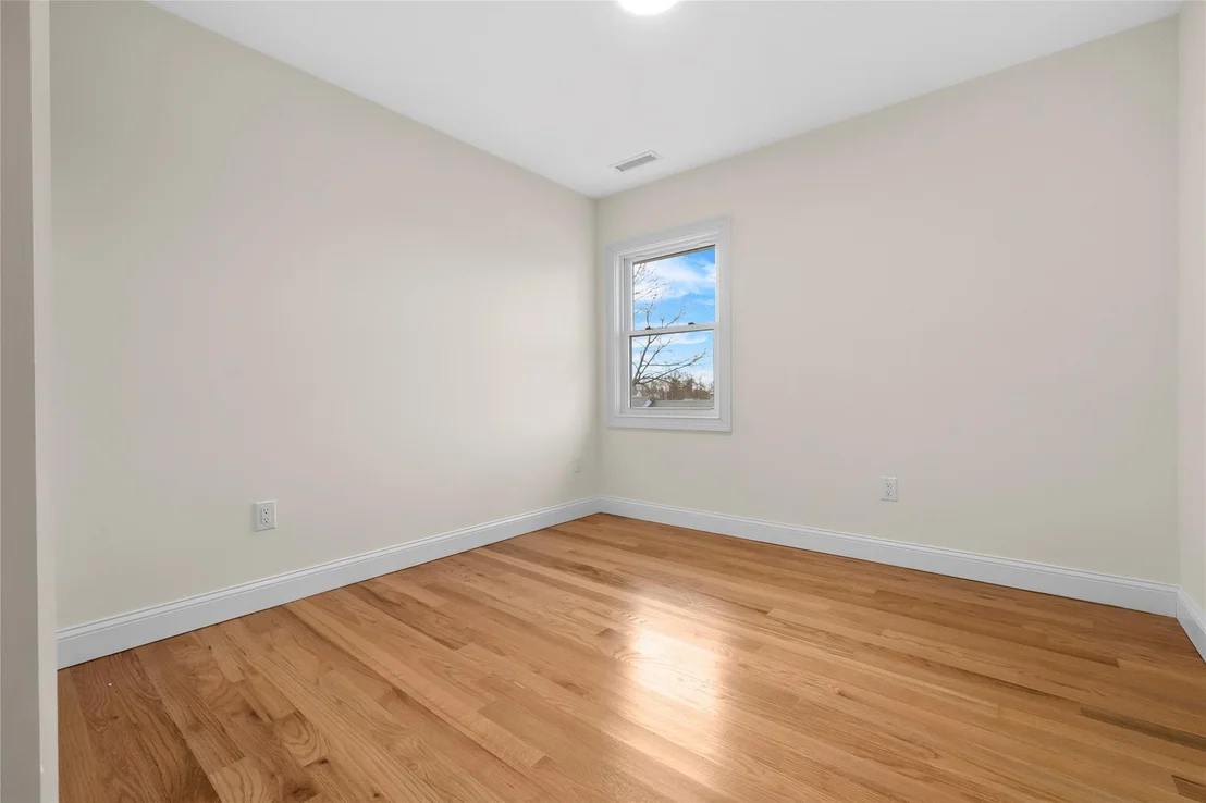 Photo of 16 Charles Place