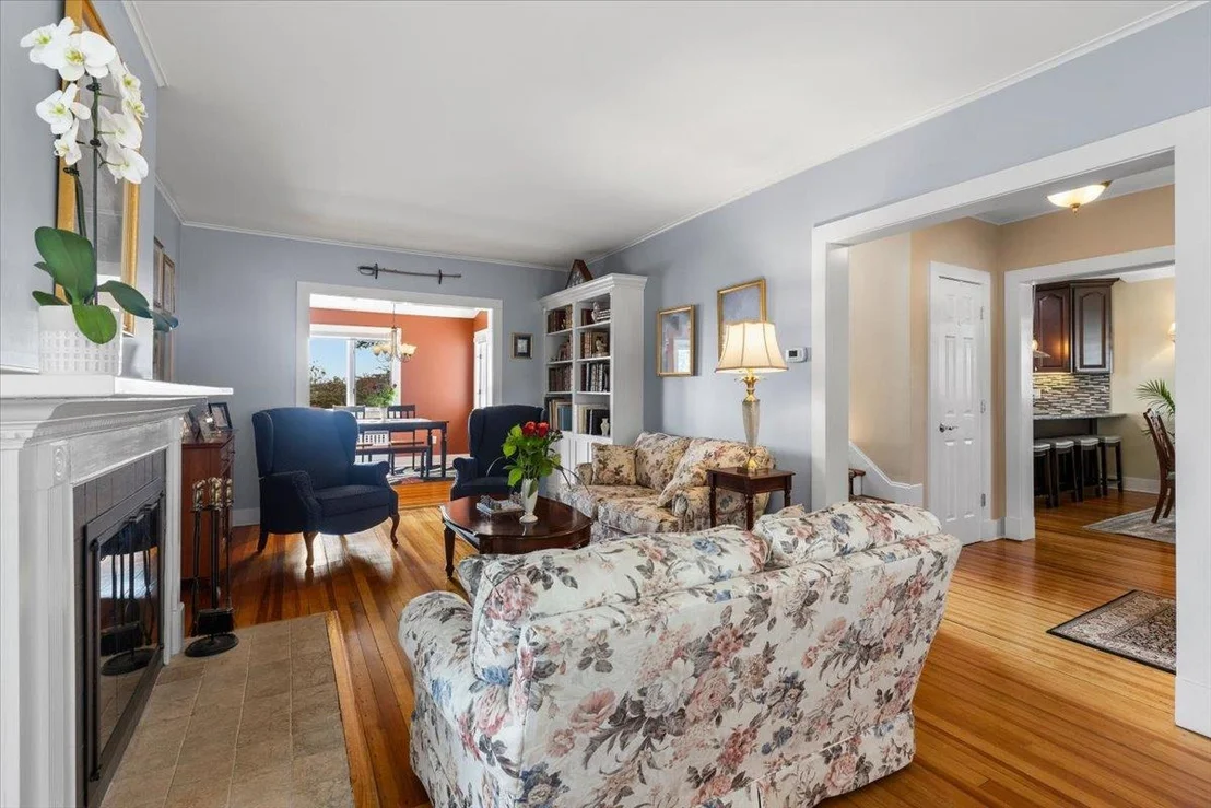 Photo of 22 Chippewa Road