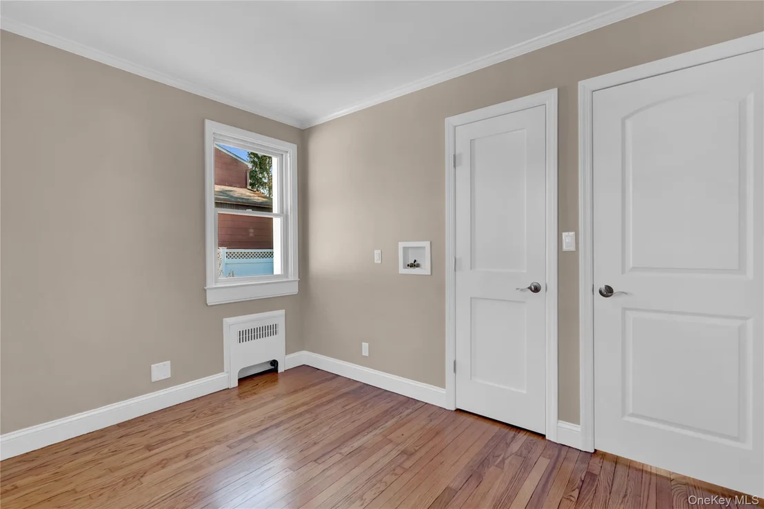 Photo of 45 Gregory Avenue