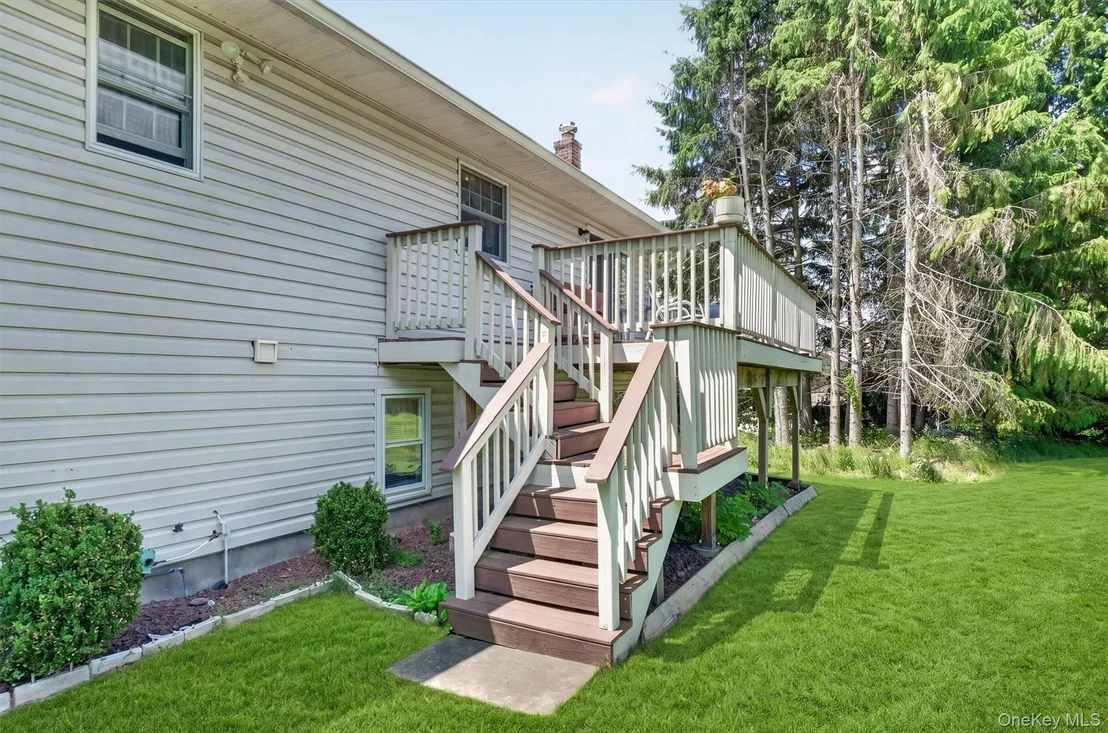 Photo of 22 Beverly Drive