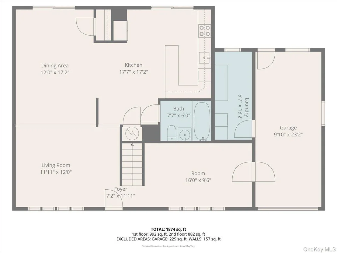 Photo of 89 Ridge Lane