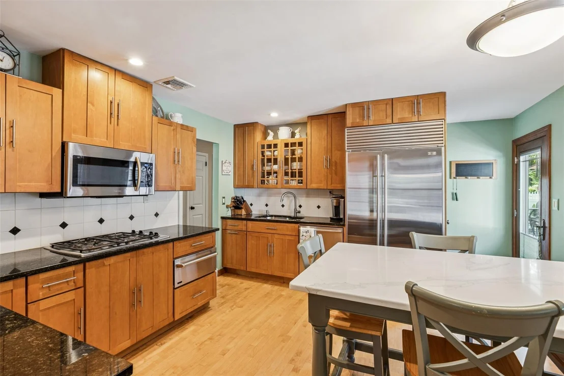 Photo of 18 Thrush Drive