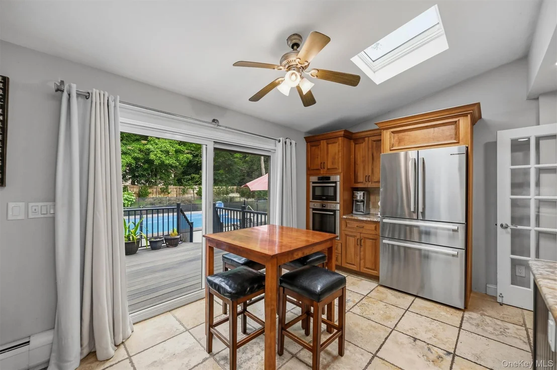 Photo of 3 Kevin Drive