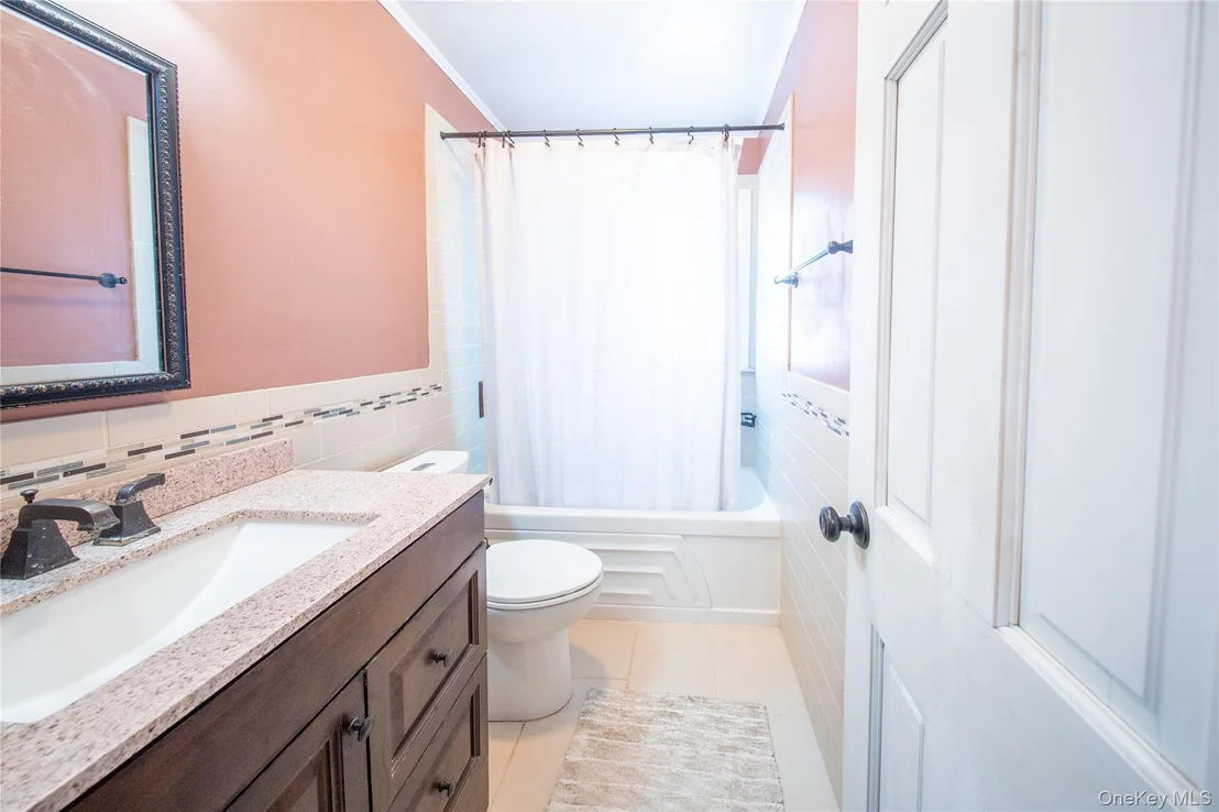 Photo of 41 Foxhill Road