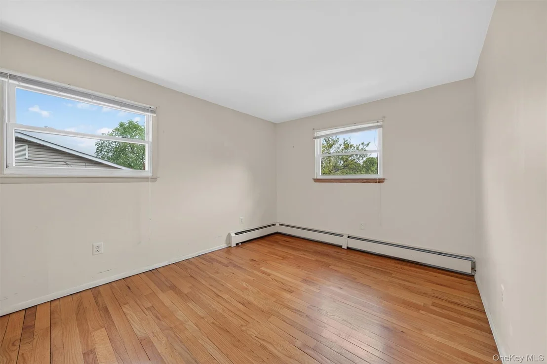 Photo of 126 Rolling Meadows Road