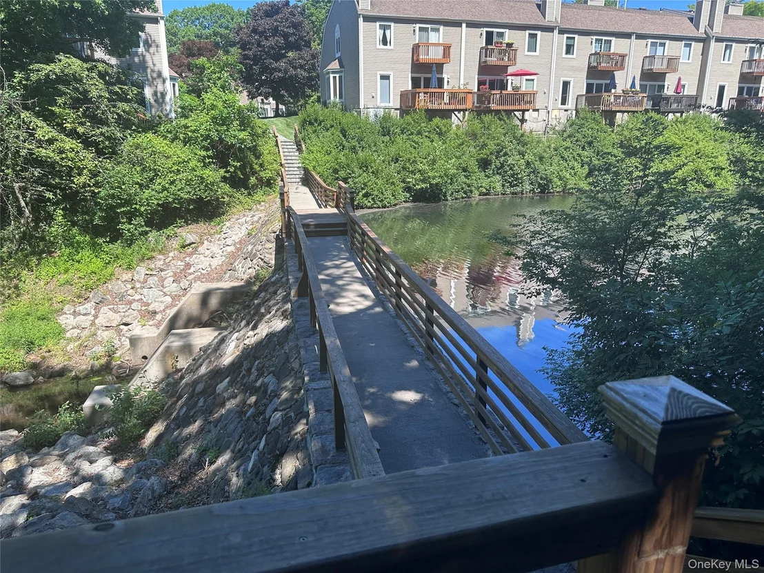 Photo of 70 Spring Pond Drive