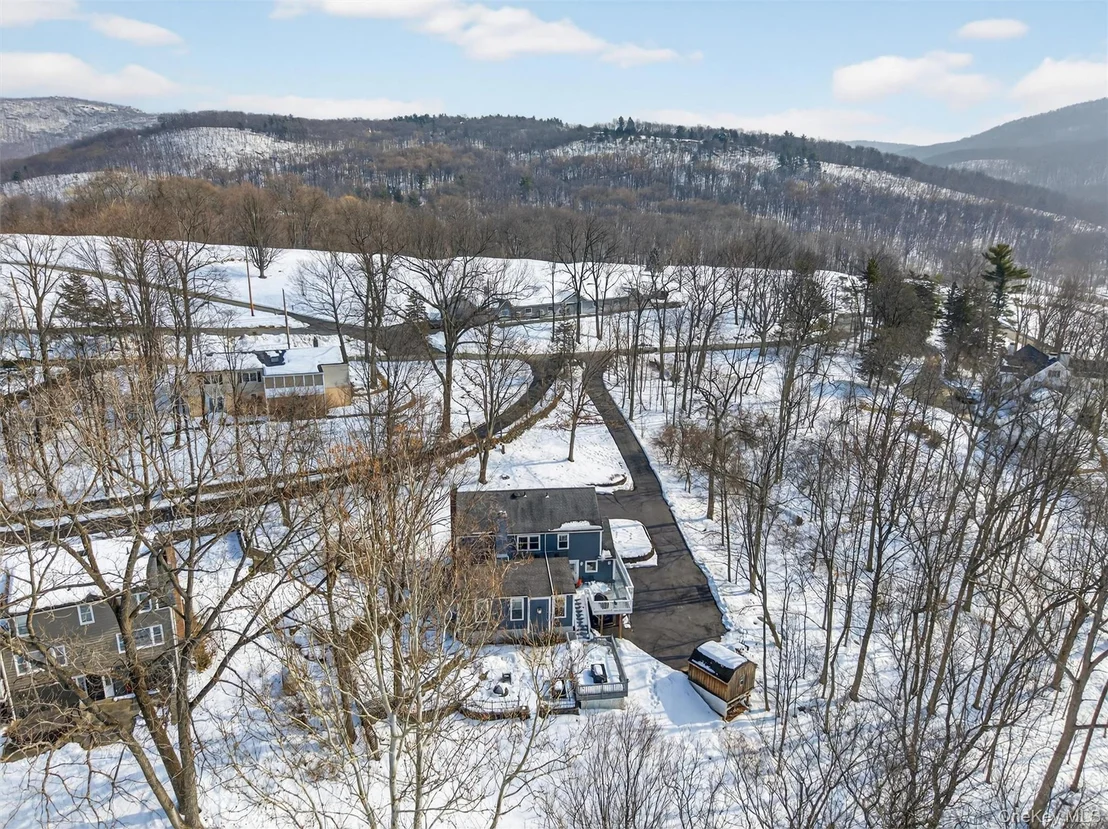 Photo of 15 Ridge Road