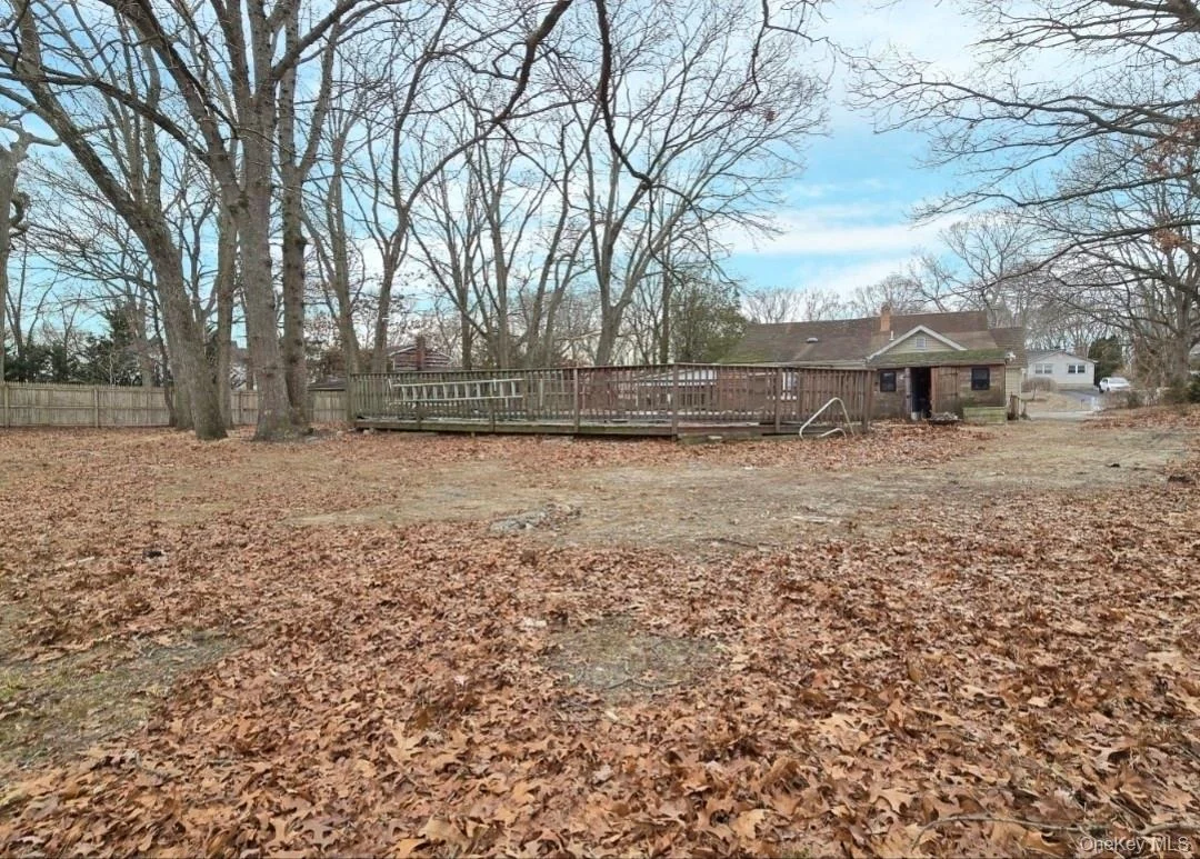 Photo of 27 Dillmont Drive