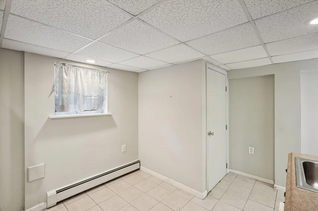 Photo of 65 Winston Drive