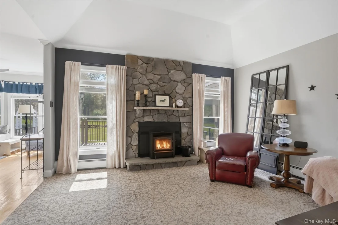 Photo of 92 Coppergate Lane