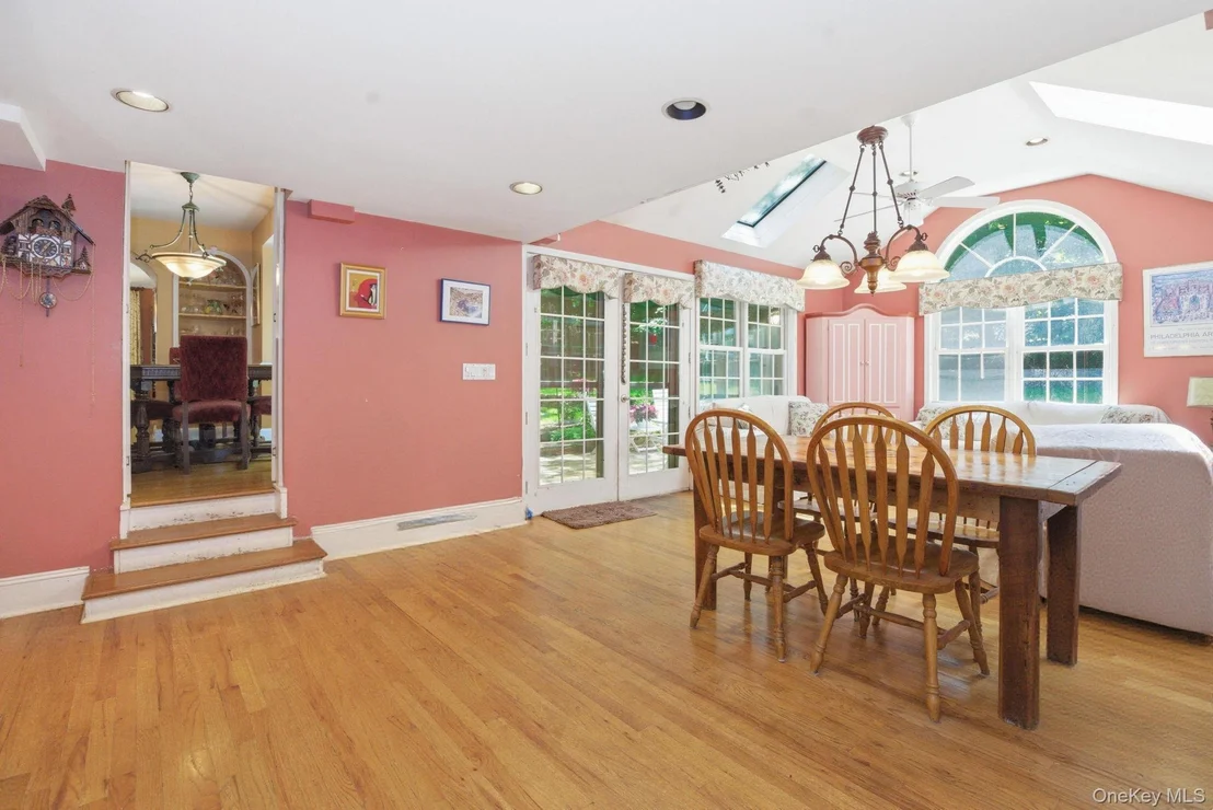Photo of 2 Turner Drive