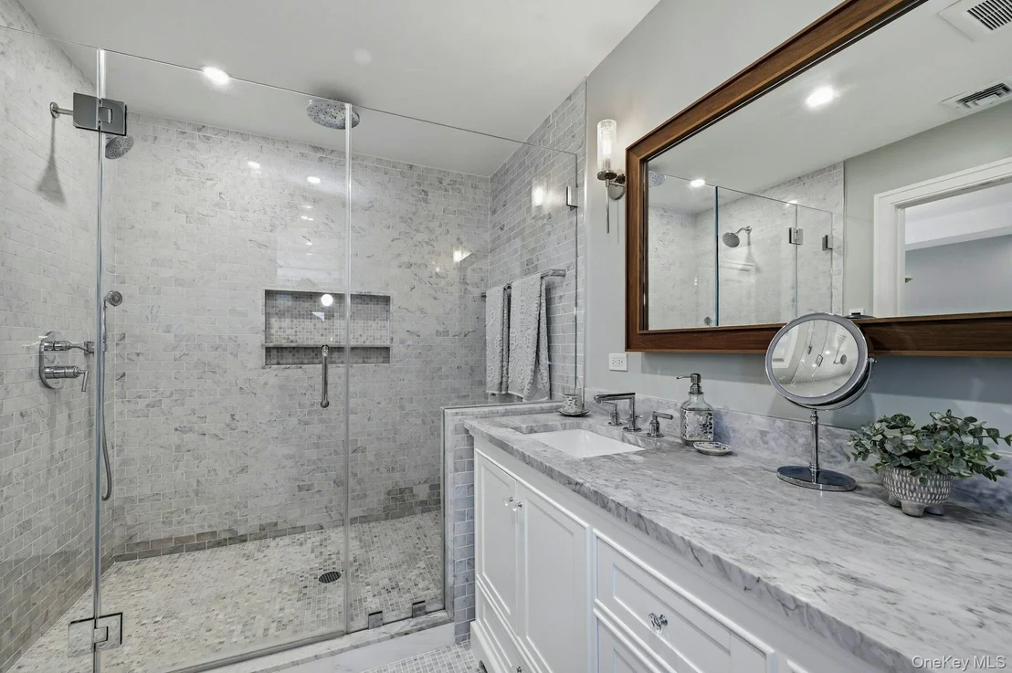 Photo of 53 Beechwood Drive