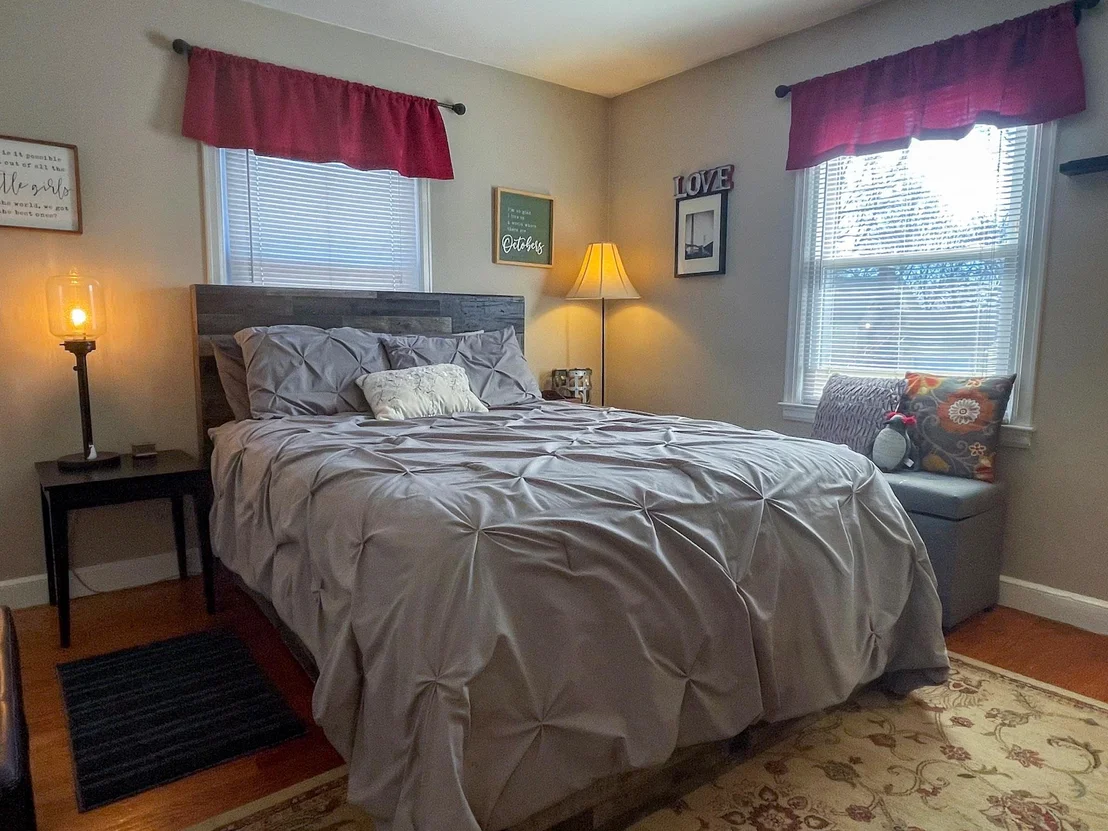 Photo of 17 Dorliss Drive