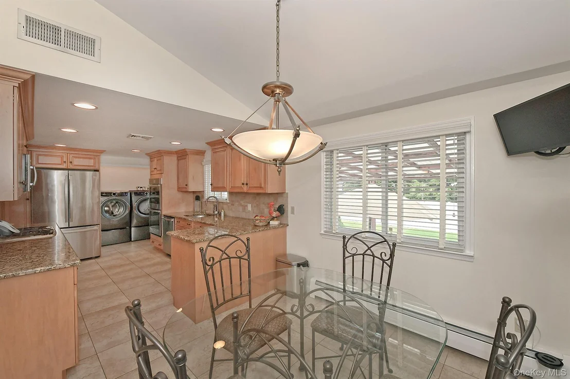 Photo of 29 Abbot Road