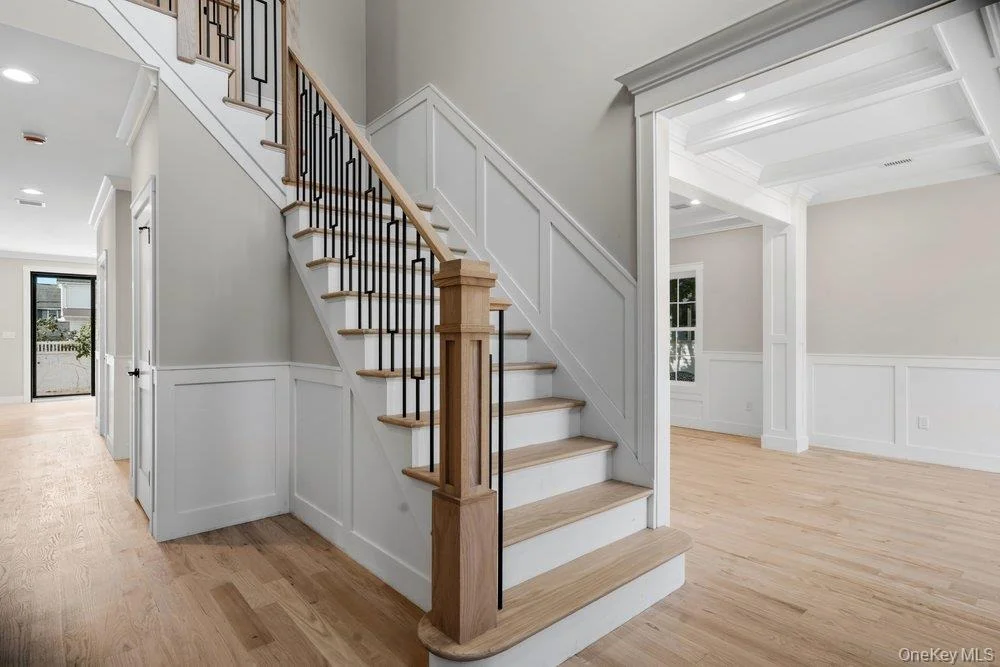 Photo of 115 Madison Avenue