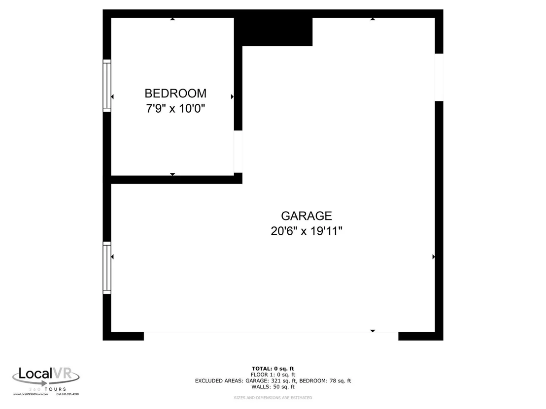 Photo of 81 Anchor Street