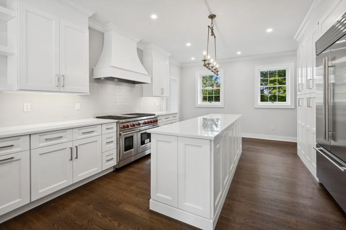 Photo of 4 aka 45 Durham Road