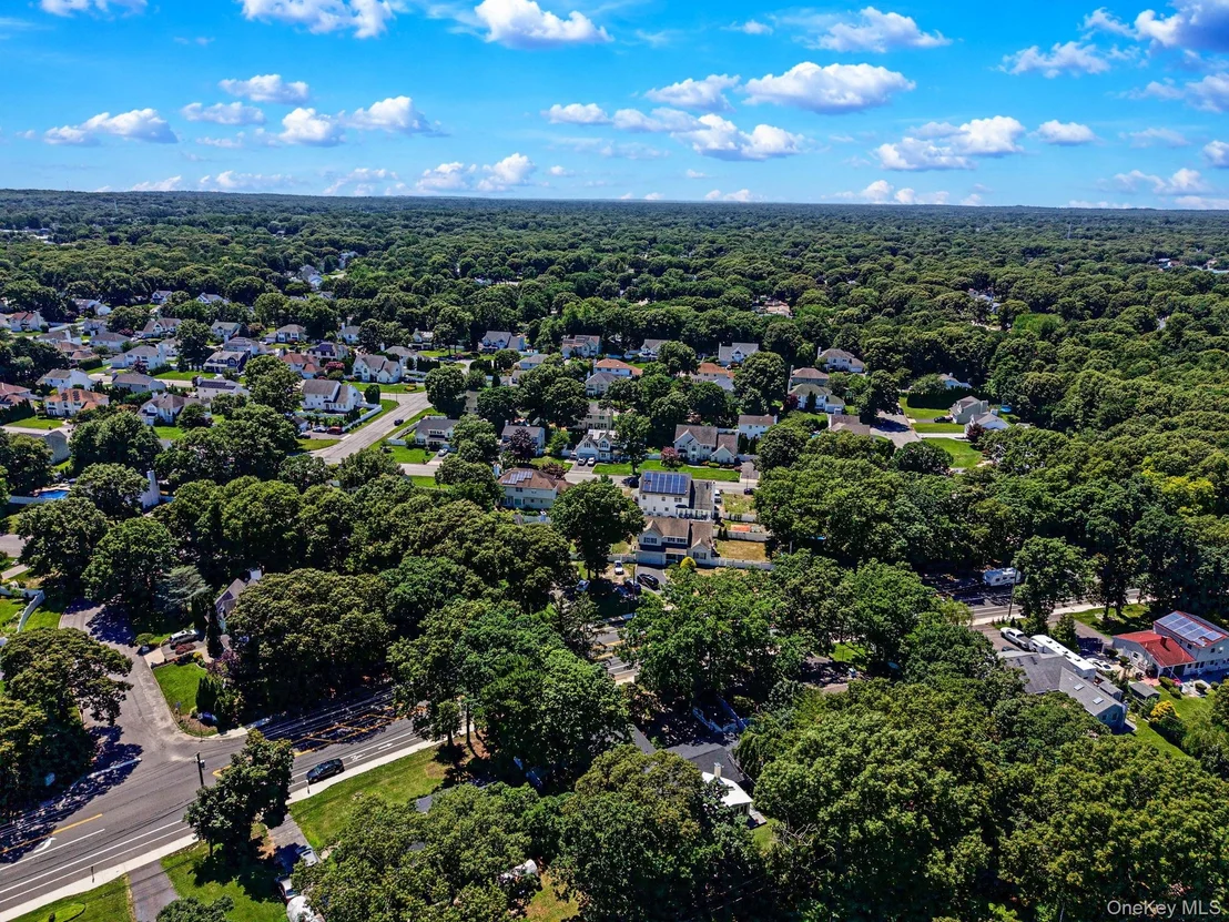 Photo of 1011 Old Town Road