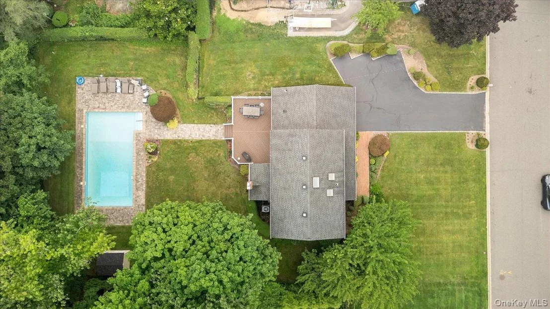 Photo of 35 Bucknell Drive