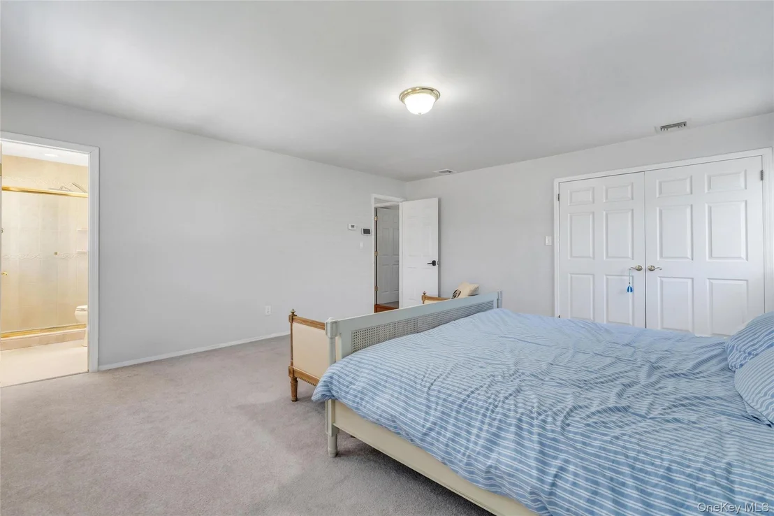Photo of 11 Empress Pines Drive