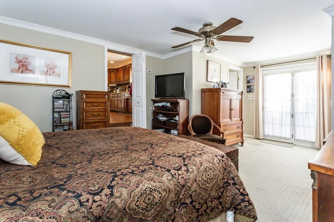 Photo of 25 Hanson Place