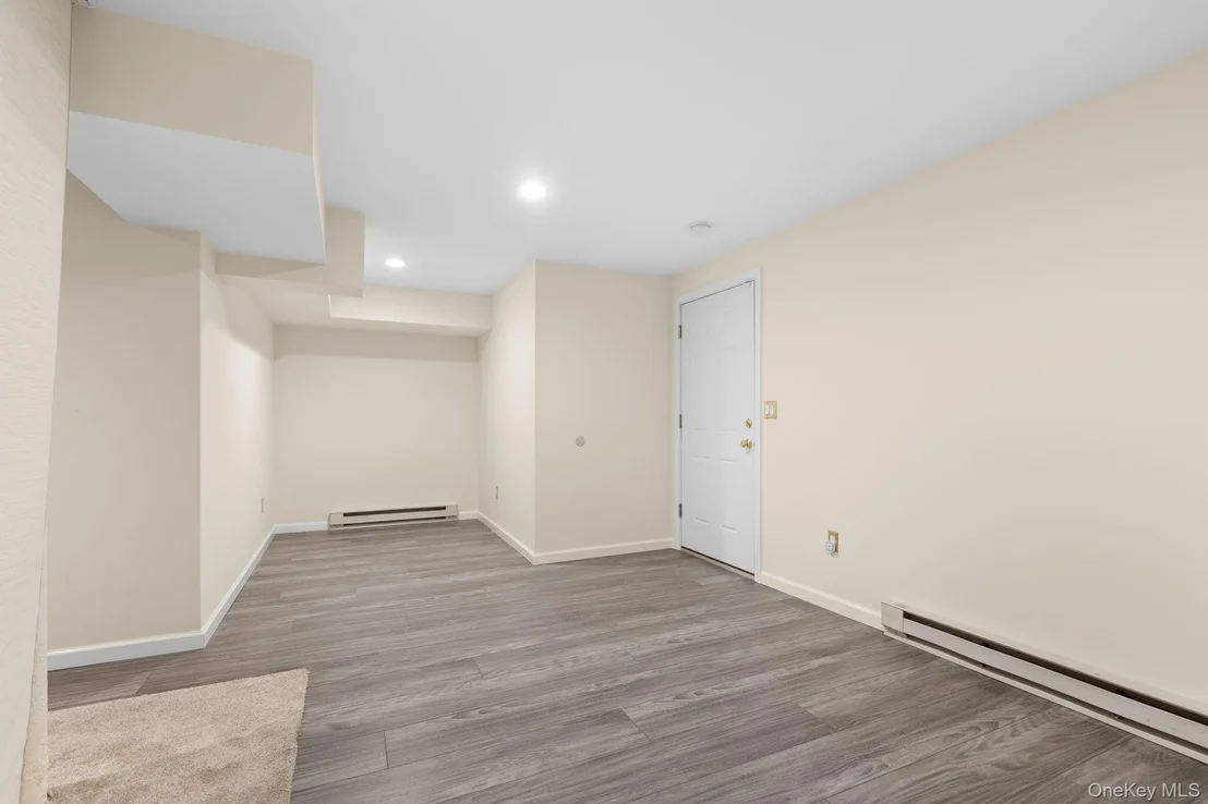 Photo of 128 Apple Hill Road