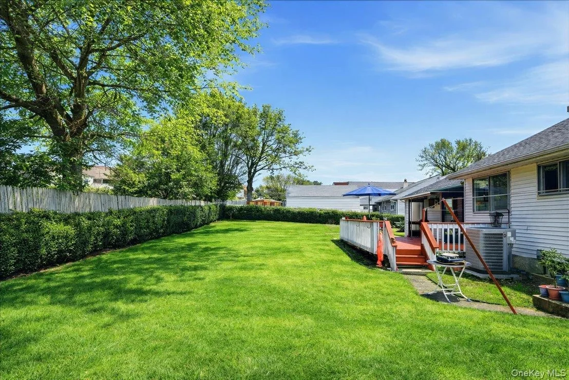 Photo of 247 Croydon Road
