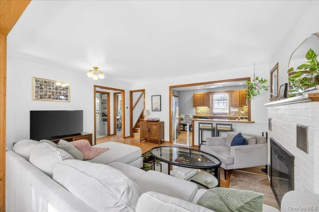 Photo of 23 Roosevelt Place