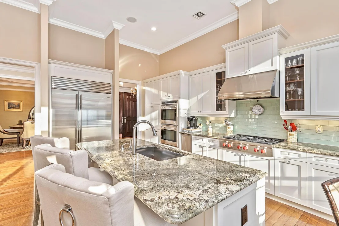 Photo of 52 Monterrey Drive