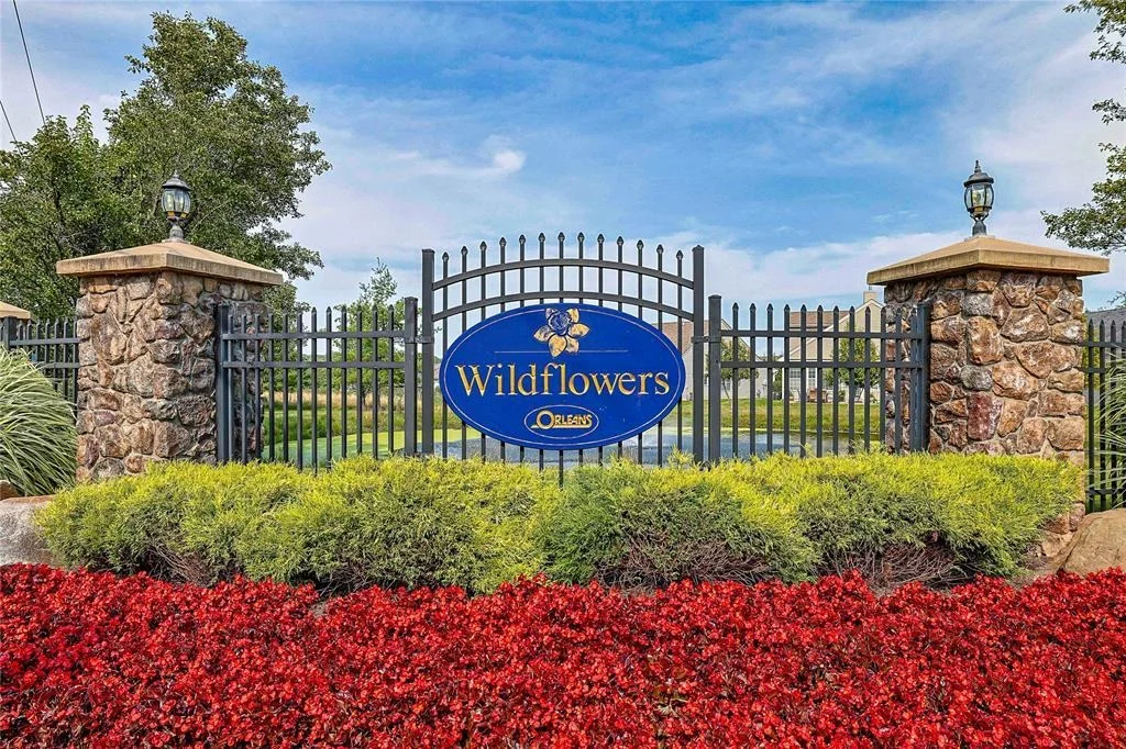 Photo of 61 Jasmine Drive
