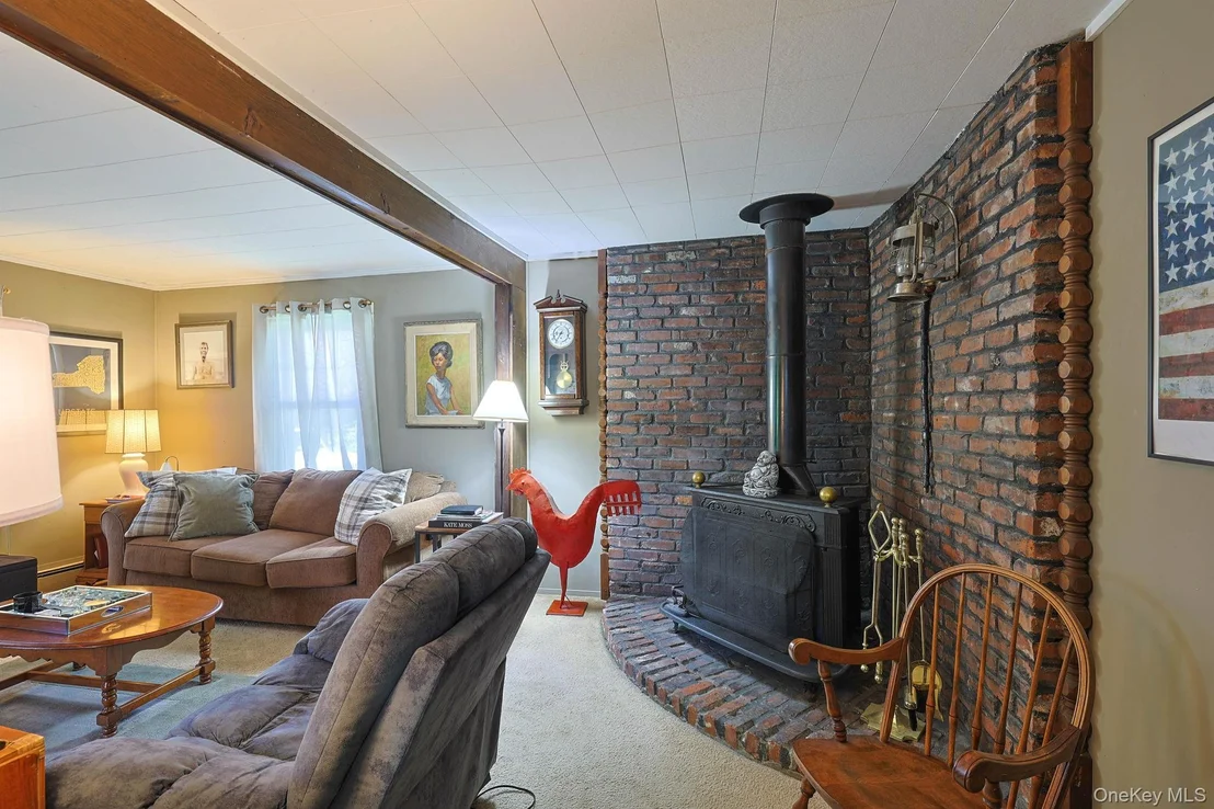Photo of 37 Algernon Street