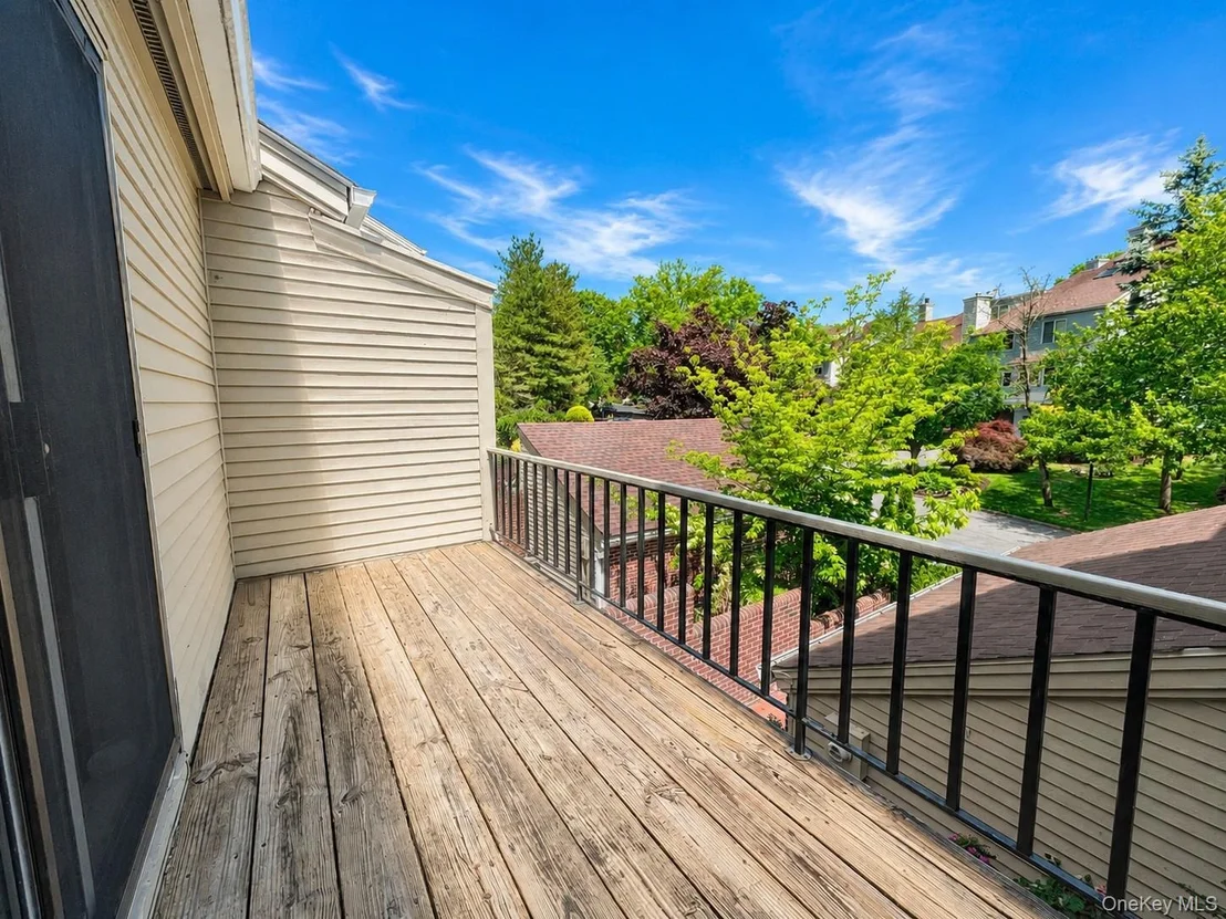 Photo of 40 Waterside Close