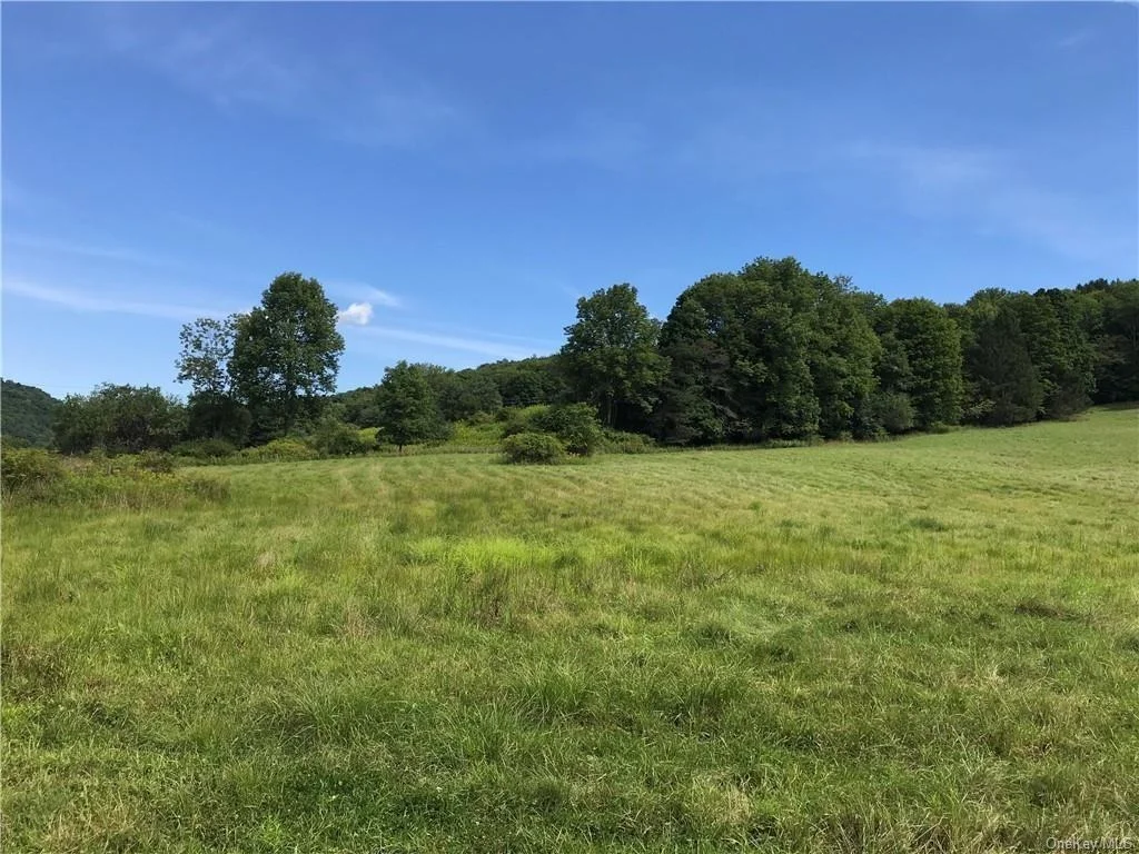 Photo of 7 McColly Road
