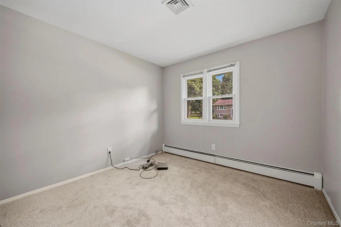 Photo of 5 McGarrah Road