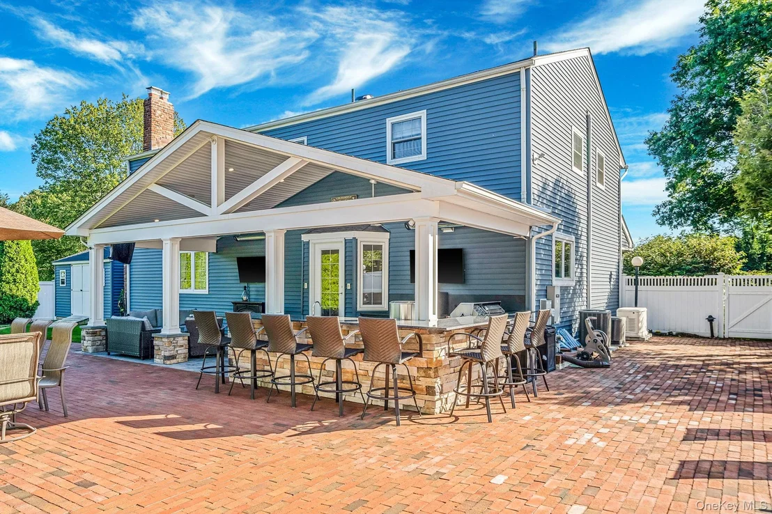 Photo of 31 Dillon Drive