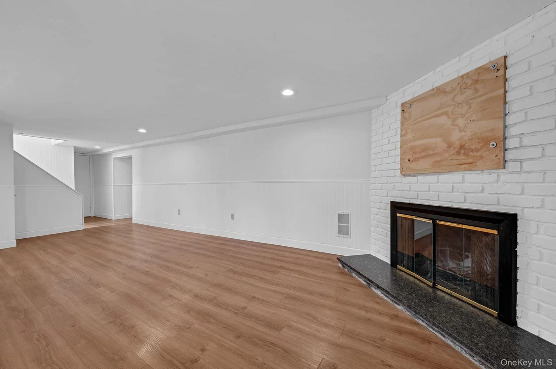 Photo of 3 Glen Way