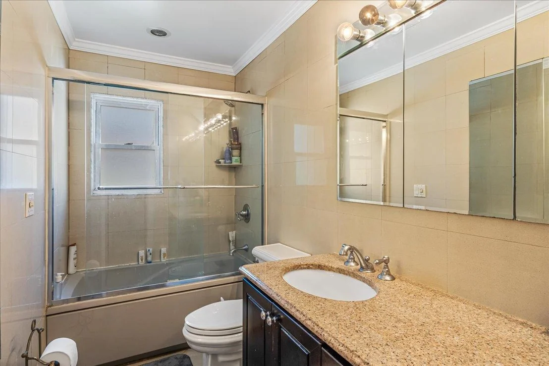 Photo of 157 Birch Dr