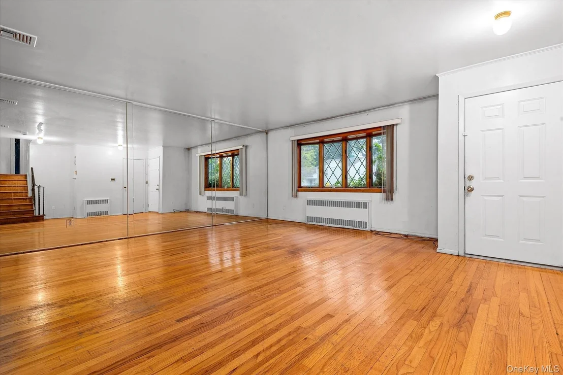 Photo of 36 Gusto Lane