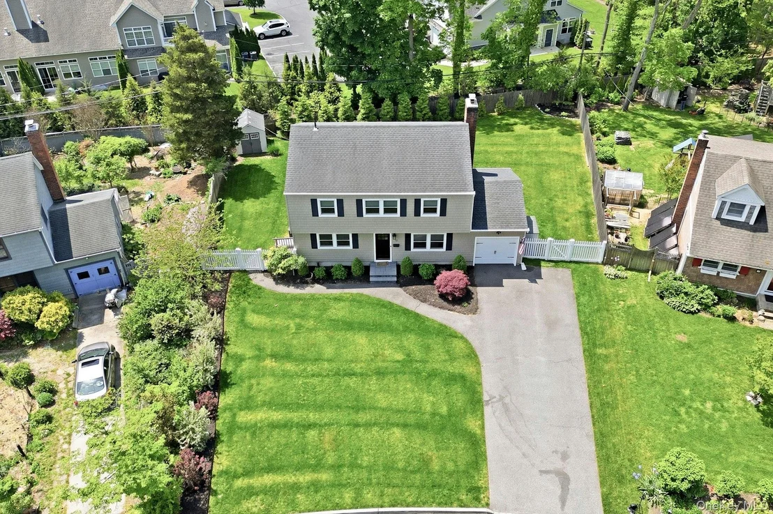 Photo of 12 Westbrook Lane